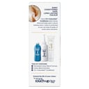 CLAIROL NICE N EASY 8WR GOLDEN AUBURN thumbnail 3