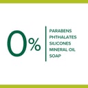 PALMOLIVE BODY WASH PASSIONFRUIT & ALOE WITH VIT E 1 LITRE thumbnail 6