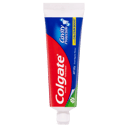 COLGATE TOOTHPAST MINT STRIPE CAVITY PROTECTION 120G thumbnail 6
