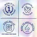DUREX FETHERLITE ULTRA CONDOMS THIN 10 PACK thumbnail 6