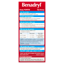 BENADRYL CHESTY FORTE 200ML thumbnail 4