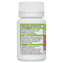 URAL HIGH STRENGTH CRANBERRY 60000MG CAPSULES 30 thumbnail 8
