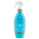 OGX ARGAN OIL OF MOROCCO HEAT PROTECT SPRAY 177ML thumbnail 1