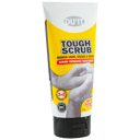 DUIT TOUGH SCRUB 150ML thumbnail 1