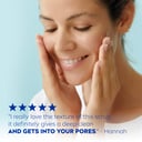 NIVEA DAILY ESSENTIALS 2 IN 1 WASH AND SCRUB 150ML thumbnail 7