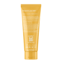ROUTINE SKIN NO.1 CLEANSER 125ML thumbnail 2