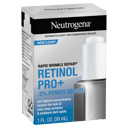 NEUTROGENA RETINOL PRO + SERUM 30ML thumbnail 2