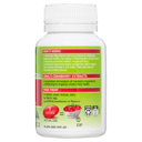 URAL HIGH STRENGTH CRANBERRY 60000MG CAPSULES 90 thumbnail 8