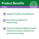 CENOVIS ST JOHNS WORT 60 TABLETS thumbnail 4
