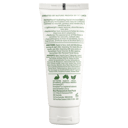 DERMAVEEN HYDRATING FACIAL MOISTURISER 75ML thumbnail 7