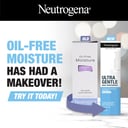 NEUTROGENA ULTRA GENTLE DAILY MOISTURISER 100ML thumbnail 6