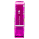 BLISTEX LIP BALM STICK INFUSION NOURISH SPF15+ 3.7G thumbnail 5