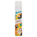 BATISTE TROPICAL DRY SHAMPOO 200ML thumbnail 1