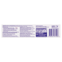 COLGATE TOOTHPASTE SENSITIVE PRO-RELIEF WHITENING 110G thumbnail 3