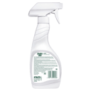 FAIRY ULTRA DISHWASHING LIQUID LEMON 495ML thumbnail 2