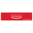 ELASTOPLAST SPORT RIGID STRAP TAPE 12.5MM X 10M thumbnail 11