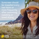 CANCER COUNCIL ULTRA SUNSCREEN PUMP SPF50+ 500ML thumbnail 4
