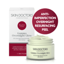 SKIN DOCTORS GAMMA GLOW 50ML thumbnail 2