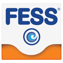 FESS NASAL DEFENCE SPRAY 30ML thumbnail 5