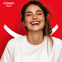 COLGATE MOUTHWASH NEUTRAFLUOR 220 ALCOHOL FREE 473ML thumbnail 9