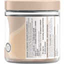 SWISSE ULTIBOOST VITAMIN D 60 GUMMIES thumbnail 2