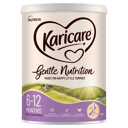 KARICARE+ FOLLOW ON FORMULA STAGE 2 900G thumbnail 1