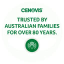 CENOVIS MULTIVITAMIN AND MINERALS 200 TABLETS thumbnail 5
