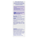 BENZAC MICROBIOME EQUALISING MOISTURISER 50ML thumbnail 2