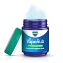 VICKS VAPORUB OINTMENT 50G thumbnail 11