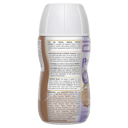 PEDIASURE CHOCOLATE READY TO DRINK 200ML thumbnail 4