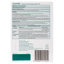 NICORETTE COOL DROPS 2MG 20 LOZENGES thumbnail 2