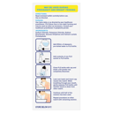 FLO SINUS CARE STARTER KIT 12 SACHETS thumbnail 3