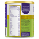 SOUVENAID VANILLA AND BANANA POWDER 360G thumbnail 3