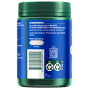 NATURES OWN ODOURLESS FISH OIL 1000MG 400 CAPSULES thumbnail 4