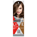 SCHWARZKOPF LIVE COLOUR HAZELNUT 75ML thumbnail 2