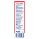FESS DRY NOSE OIL SPRAY 10ML thumbnail 6