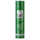 SCHWARZKOPF TAFT STRONG HOLD HAIRSPRAY 200G thumbnail 1
