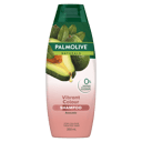 PALMOLIVE NATURALS VIBRANT COLOUR SHAMPOO 350ML thumbnail 1