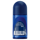 NIVEA MEN ANTIPERSPIRANT INTENSE PROTECTION SPORT 72H ROLL ON 50ML thumbnail 2