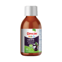 DEMAZIN KIDS 2+ COLD & FLU + IMMUNE DEFENCE 200ML thumbnail 7