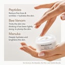 SKIN DOCTORS BEETOX 50ML thumbnail 3