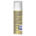 CANCER COUNCIL FACE SUNSCREEN SERUM HYDRATE PUMP SPF50+ 50ML thumbnail 2