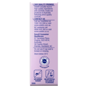 OSTELIN INFANT VITAMIN D3 DROPS 2.4ML thumbnail 4