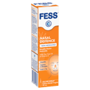 FESS NASAL DEFENCE SPRAY 30ML thumbnail 1