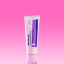 BENZAC AC 2.5% GEL 60G thumbnail 9