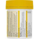 SWISSE VITAMIN C + MANUKA HONEY CHEWABLE TABLETS 120 thumbnail 2
