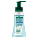 PALMOLIVE KIDS HAND WASH BLUEY CHEEKY BERRY 250ML thumbnail 2
