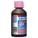 DURO-TUSS CHILD COUGH STRAWBERRY LIQUID 200ML thumbnail 3