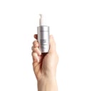 NEUTROGENA VISIBLE REPAIR NIGHT MOISTURISER 30ML thumbnail 8