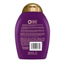 OGX BIOTIN & COLLAGEN SHAMPOO 385ML thumbnail 2